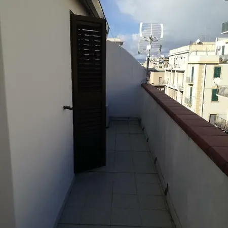 Xxi Agosto